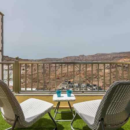 Apartamento Happy Dreamer Пуэрто Рико Экстерьер фото