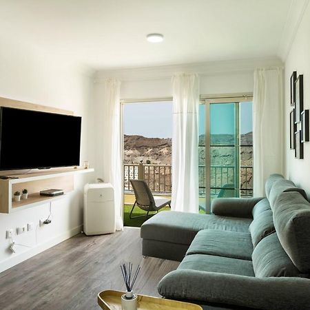 Apartamento Happy Dreamer Пуэрто Рико Экстерьер фото