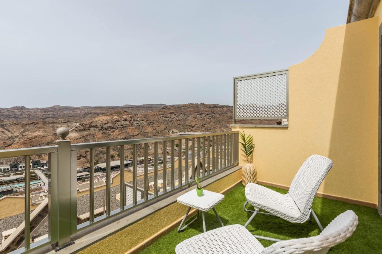 Apartamento Happy Dreamer Пуэрто Рико Экстерьер фото
